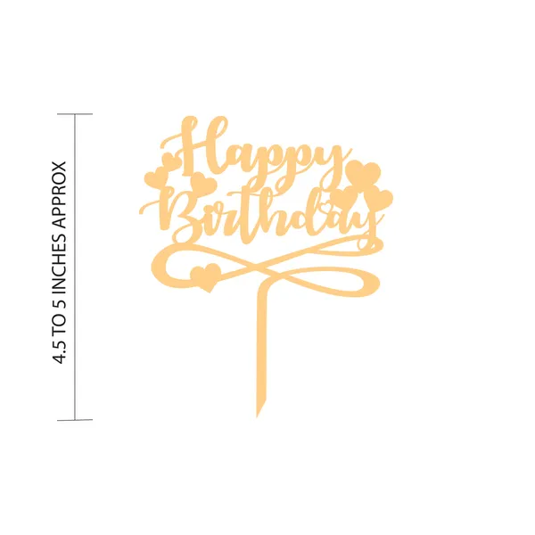 Cake_Topper_Design_D_Default_Title